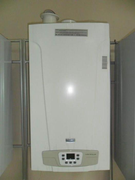 Газовый котёл бакси экофор 24. Baxi eco four 24 f. Baxi eco four 24 f. Котел газовый baxi eco nova 24 f потребляемая мощность котла. Котел baxi 24f.