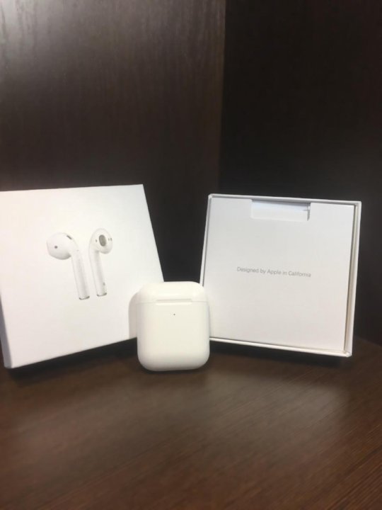 Airpods 2. Lux copies. Airpods pro lux copy png. Airpods lux copy 2x2. Lux copies.