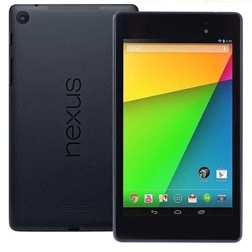 Nexus 7 lte. Планшет асус Нексус 7. ASUS Google Nexus 7. Нексус 7 телефон.