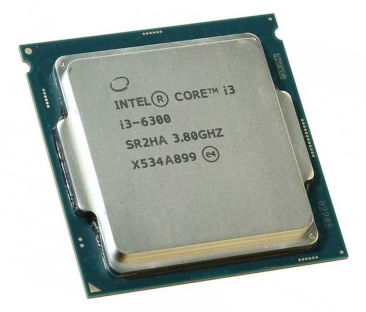 Intel core 6300. Intel core i3 6300. core i3-6300. ш3 6100. 3м 6300.