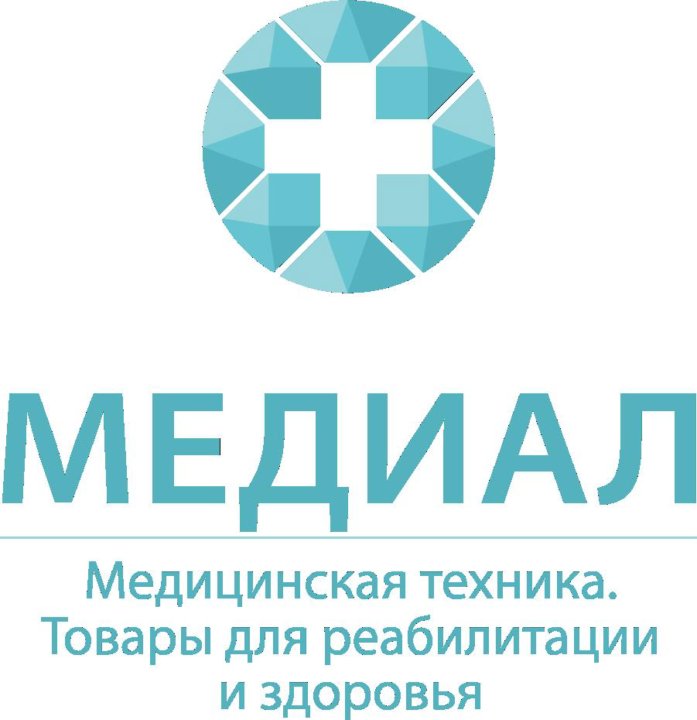 Медтехника логотип. Медтехники в москве лого. Вакансия медицинского техника в москве. Вакансии уфа медтехника. Вакансия медицинского техника в москве.