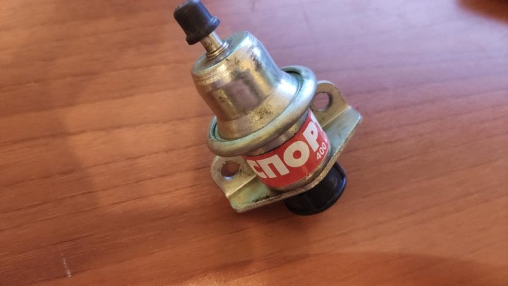 Регулятор давления топлива 4 бара на газель. 5 бар. Регулятор давления топлива спорт ваз 4. 5 bar. 5 - 10 bar 637.