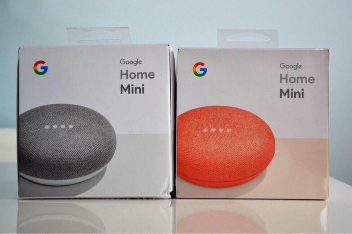 Картинки умной колонки Google Home Mini. Гугл колонка тонкая белая.