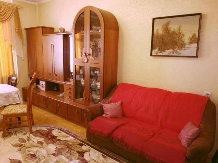 Купить однокомнатную квартиру заречье. 2 Комнатний квартира ул Чкалова. Ташкент самый дешевый квартир. Заречье Барнаул квартиры. Недорогая квартира в Барнауле.