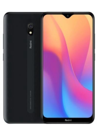 Redmi 8 Фото Характеристика