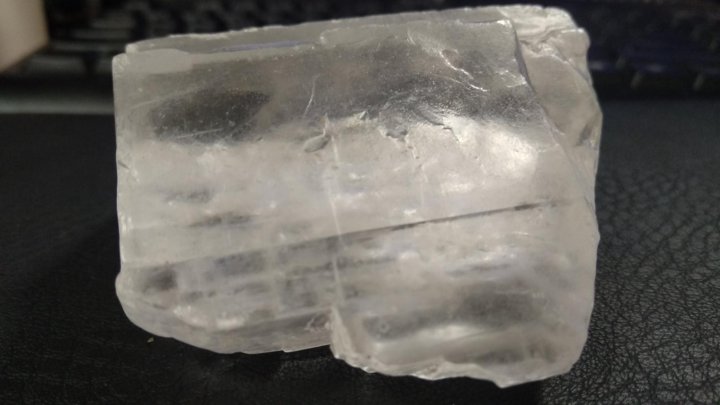 Купить кристаллы соли в челябинске при отказе от марихуаны