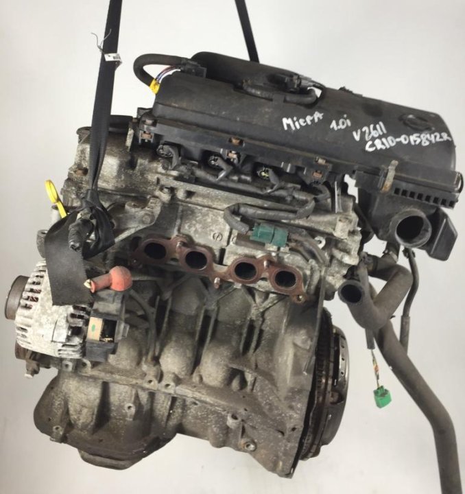 Двс cg10de. Двигатель ниссан ноут 1. Двигатель nissan micra 1. Ниссан микра k11 1. Nissan micra 2001.