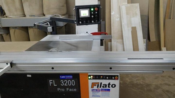 Filato fl 3200f схема электроники