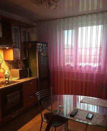 квартиры на длительный срок салехард