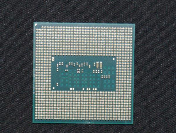I7 4700mq. I7 2630qm. Intel Celeron 2950m.