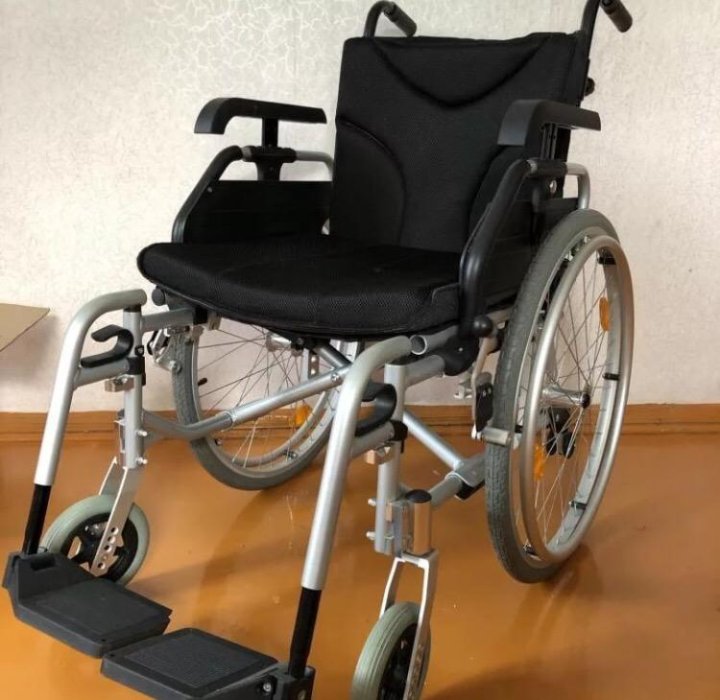 Инвалидная коляска h035 армед. Цельнолитая коляска для инвалидов barryb3. Кресло коляска старт шс43. Кресло-коляска титан ly-250-45. Кресло коляска армед h032c.