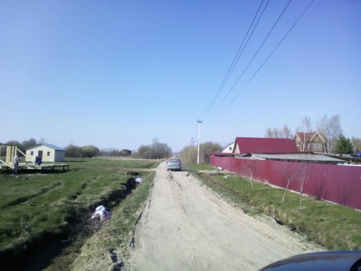 Д Золотово Воскресенский район Советская. Деревня Золотово. Село Золотово Московская область. Золотово Воскресенский район какой грунт.