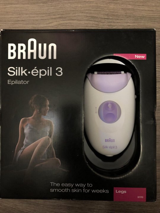 Эпилятор Braun 3170 Silk-epil 3. Braun 3170 Silk-epil 3 зеленый. Браун Силк Эпил 5 инструкция по применению эпилятор.