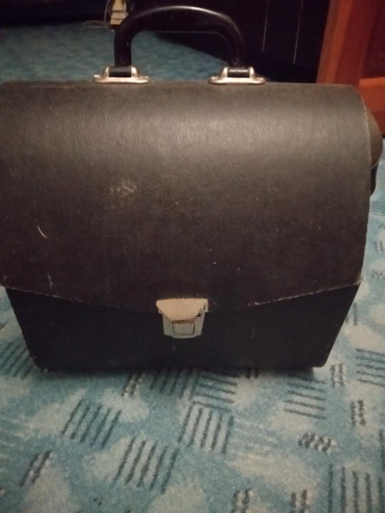 Аукцион chubu