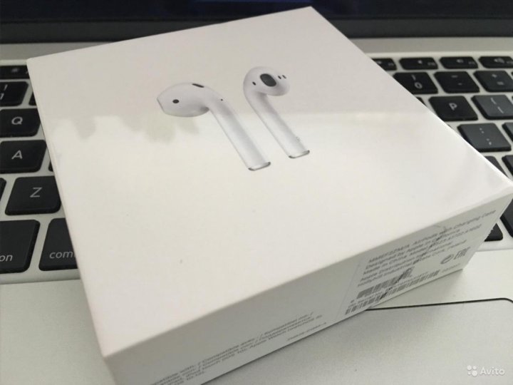 Коробка аир подс. Apple AIRPODS 2 коробка оригинал. Наушники Apple AIRPODS Pro коробка. Наушники аирподс 2. Apple AIRPODS 2 упаковка.