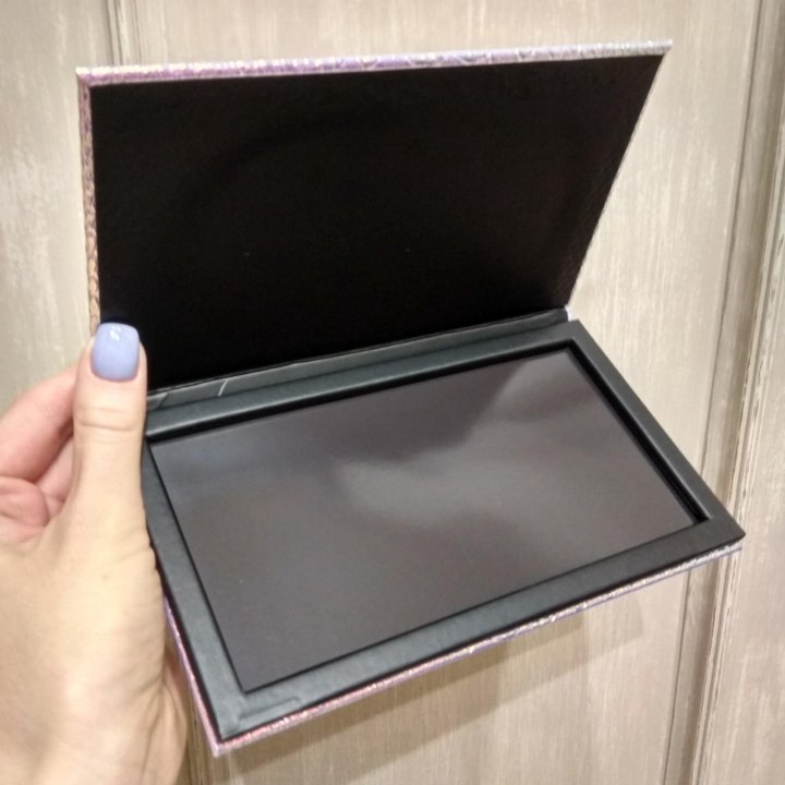 Магнитная палетка 26 мм. Тени manly pro refill. Магнитная палетка. Bernovich магнитная палетка для теней. Jessup магнитная палетка.