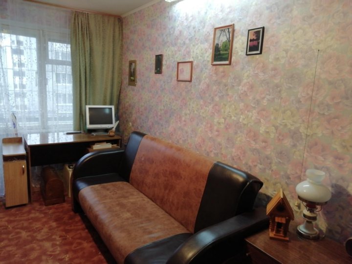 Судостроителей дом. Чапаева. Дятьково ул ленина 166. Дятьково ул. Дятьково 12 микрорайон дом 1.