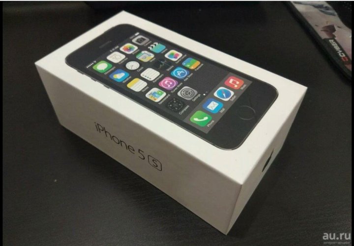 Оригинальная коробка айфон. Iphone 5s коробка. Коробка айфона 5s 16 ГБ. Коробка от iphone 5s. Айфон 5 s коробка оригинала.