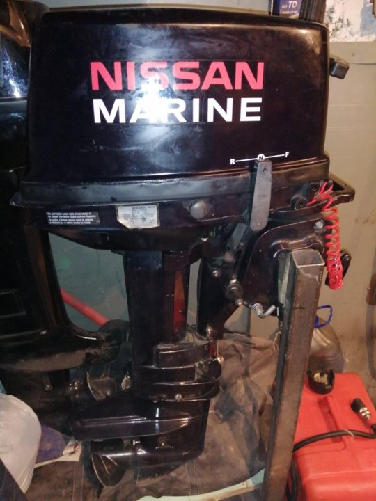 Nissan marine 9.8. Лодочный мотор Nissan Marine 9.8. Nissan Marine 75 2.