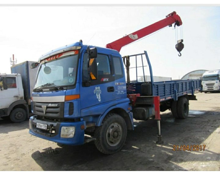 манипулятор самопогрузчик кольцо. манипуляторы в россии. услуги манипулятора в новой усмани. манипулятор воронеж бу. камаз вездеход с кму.