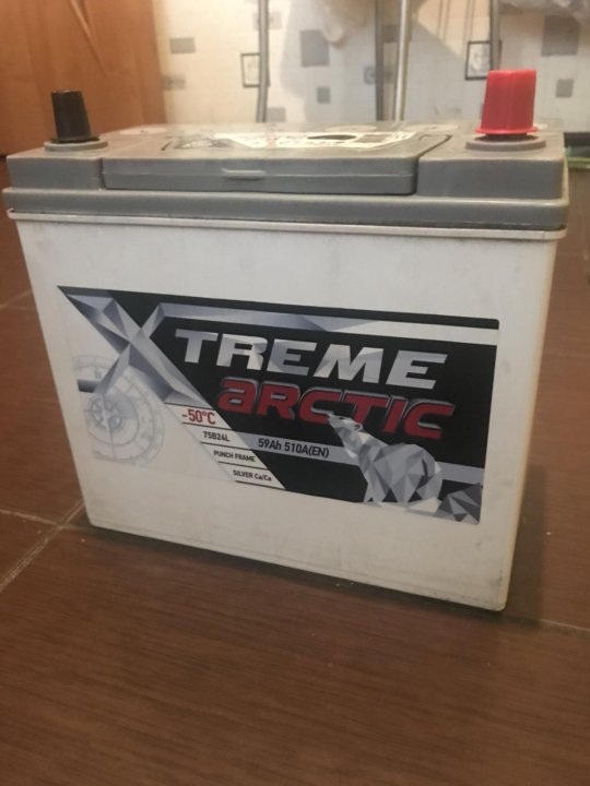 X-treme arctic red 75b24l (59) обр. Аккумулятор xtreme arctic red 62. Аккумулятор xtreme arctic 66. X-treme arctic 62. X-treme arctic 75b24l.