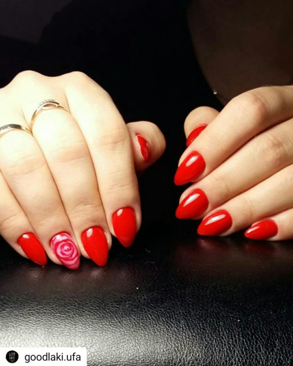 Авито уфа маникюр. Серебро Уфа маникюр. Мари нейл Уфа. Nails-Ufa Gulgina foto.