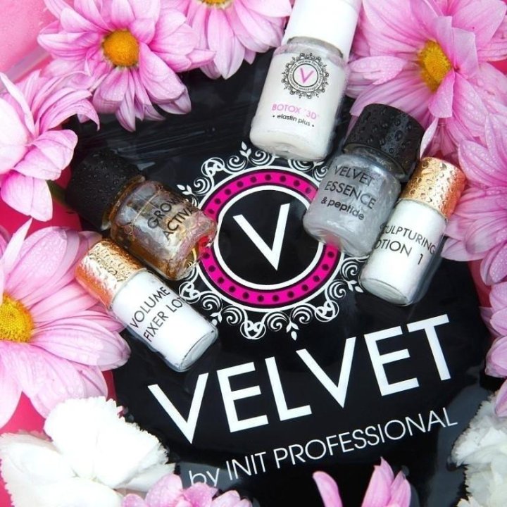 Ламинирование ресниц вельвет. Вельвет тюмень. Вельвет тюмень. Вельвет архангельск. Вельвет тюмень.