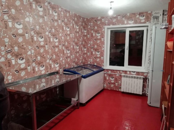 Сниму однокомнатную в ленинском районе красноярска. Сниму однокомнатную в ленинском районе красноярска