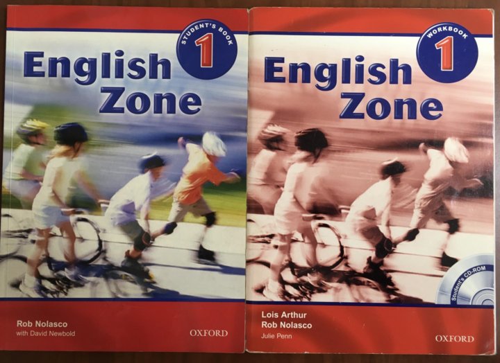 English plus 7 workbook. Оксфордские учебники по английскому языку. Оксфордские учебники по английскому языку для детей. Academy Stars Workbook 1 Susan Clarke. English Zone.