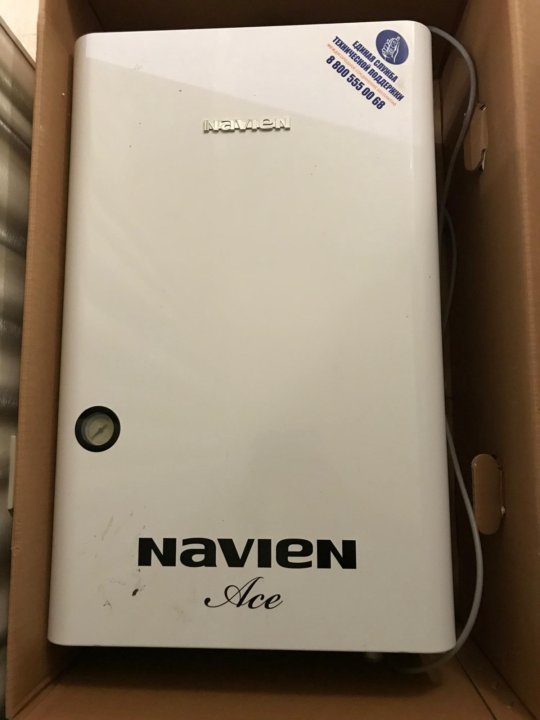 Котел navien ace. Навьен 10970012. Инжектор Navien. Газовая колонка Навьен. Котел Навьен айс.