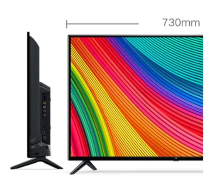Днс телевизоры смарт 32 дюйма. Xiaomi mi 32 телевизор. Телевизор ксиоми 32 дюйма. Xiaomi 4s 32. Телевизор Хiаоmi 4s "32" (НD).