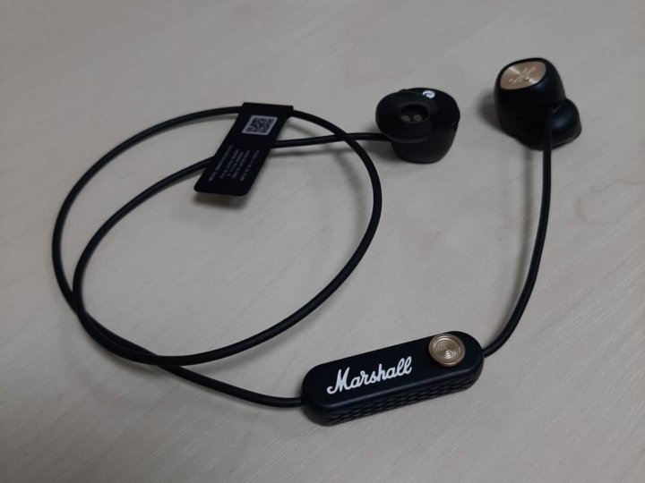Наушники marshall minor ii. Наушники marshall minor ii. Наушники маршал минор 2 блютуз. Marshall minor ii bluetooth black. Маршалл минор 2 наушники.