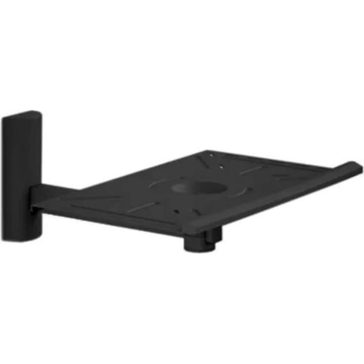 Vobix vx-1421s. Кронштейн для телевизора на полку. Кронштейн vobix vx 4011b. Подставки для колонок на стену electriclight кб-01-26. Kromax star-4.