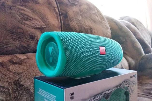 Колонка jbl 4 оригинал. Колонка JBL charge 4 оригинал. Эльдорадо колонка JBL 25. JBL колонка 2268hpl. 5000c колонки JBL.