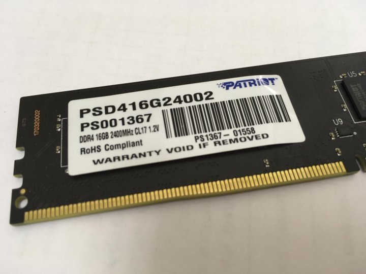 Ddr4 2400 1200 мгц. Psd416g24002s xmp. psd416g3200k. psd416g320081s. psd416g32002s.