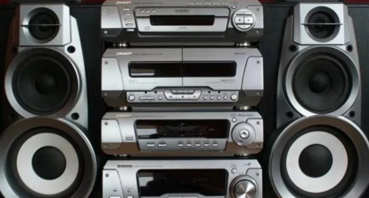 Музыкальный центр техникс 790. Technics sh-eh790. Technics SC-eh580. Technics SC-eh780. Техникс 780.