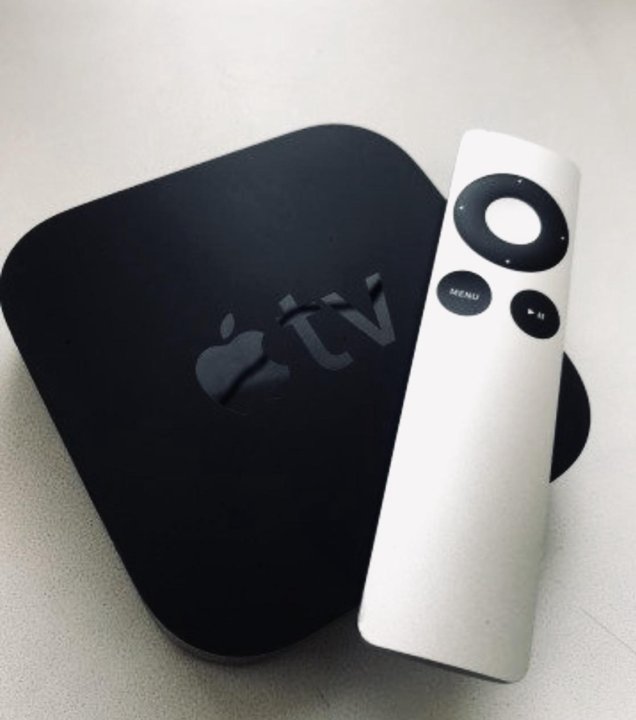 Apple tv 3 a1469. Приставка Apple TV 1469. Эпл приставка ТВ 3 для телевизора.