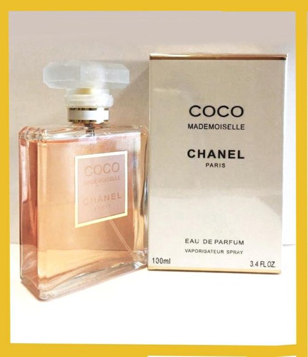 Chanel mademoiselle летуаль. Coco Mademoiselle Chanel 100ml. Коко Шанель мадмуазель 100 мл. Coco Chanel 100 ml. Коко Шанель мадмуазель коробка.