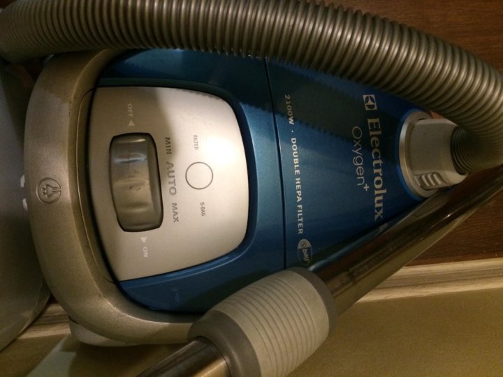 Пылесос электролюкс оксиджен систем. Пылесос электролюкс оксиджен 3. Пылесос electrolux oxygen. Electrolux oxygen. Воздухоочиститель electrolux oxygen z7030.