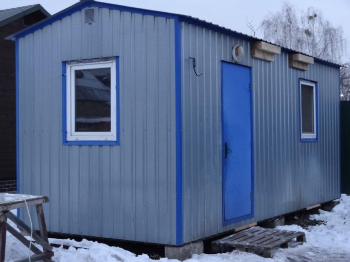 Прицеп вагончик бытовка урал. Бытовка газ 66 военный кунг. Кунг вагончик. Кунг газ 66 дачная бытовка. Кунги на олх.