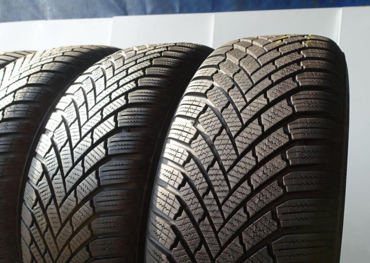 Шины continental ts 860. Continental wintercontact ts 860. continental contiwintercontact ts 860 16565 r14. ts860s. автомобильная шина continental contiwintercontact ts 860 20565 r17 96v зимняя.