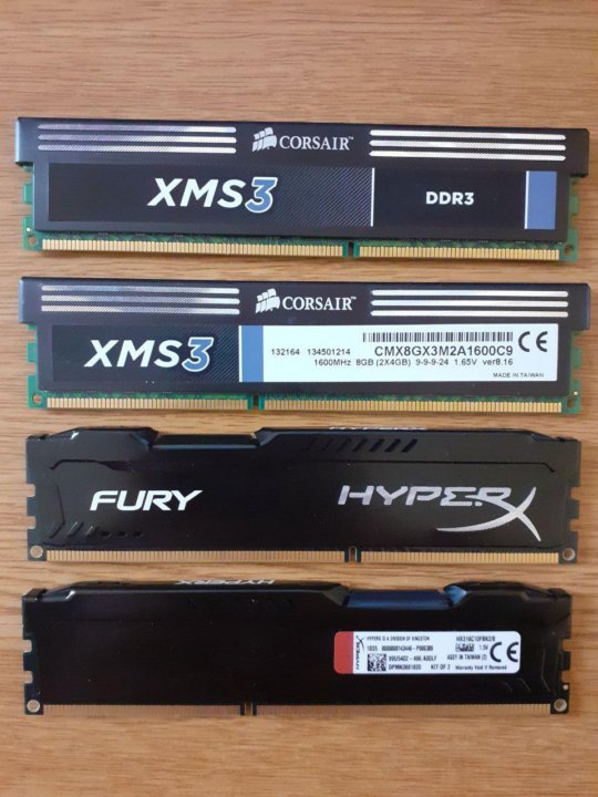 Ddr 3 16 гигов. Ddr 3 16 гигов