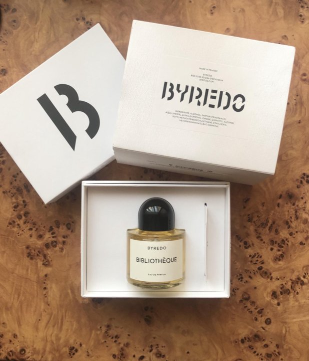 Bibliotheque de parfum sensual rebellion. Byredo bibliotheque. Bibliotheque духи. Byredo bibliotheque Фрагрантика. Biblioteque Parfum bibliotheque.