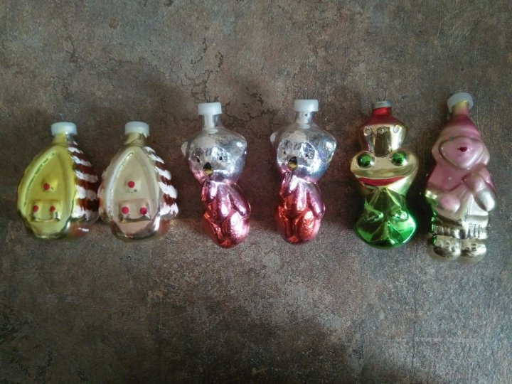 Новогодние Игрушки Купить В Новосибирске Новогодние Игрушки Купить В Новосибирске