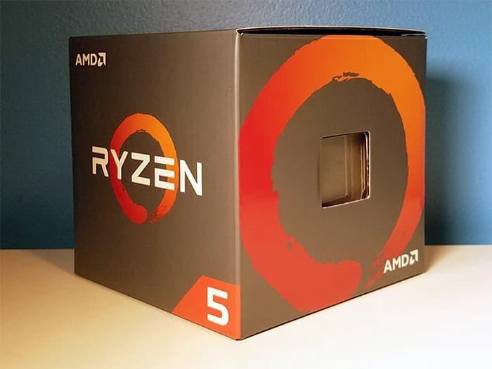 Ryzen 5 box. AMD Ryzen 5 1600 (Box). AMD Ryzen 5 2600x (Box). Процессор AMD Ryzen 5 1400. Процессор AMD Ryzen 5 1500x Box.