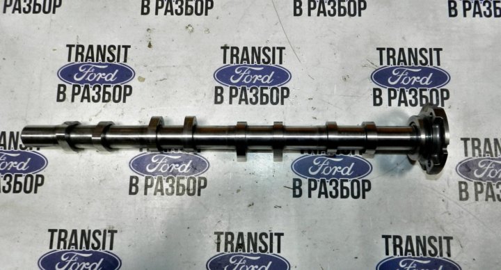 Клапана форд транзит. Штанга толкатель на Форт Транзит 2.5. Впускные клапана на Ford Transit 2.2 155 лошадей дизель.
