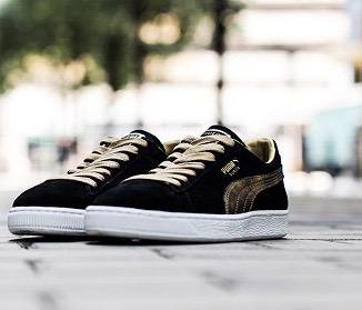 puma suede 68