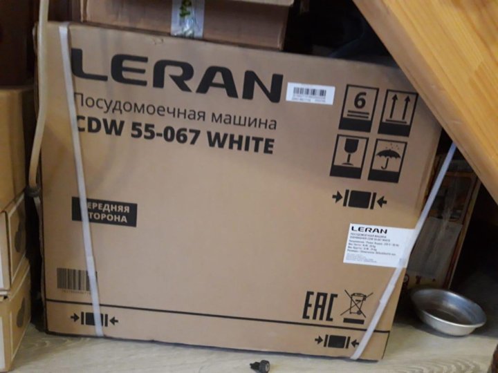 Leran cdw 42 043. Посудомоечная машина Leran CDW 55-067. Посудомоечная машина Леран 55-067. Посудомоечная машина Леран CDW 55-067 White. Посудомоечная машина Leran CDW 42-043.