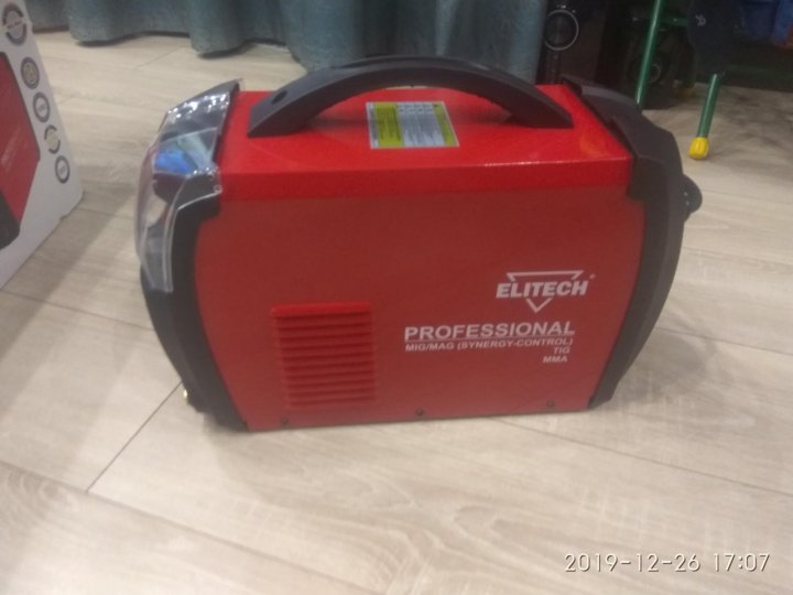 Elitech wm 200 syn инструкция. Элитех аис 200 syn. сварочный полуавтомат элитеч 200. полуавтомат элитех 200 syn.