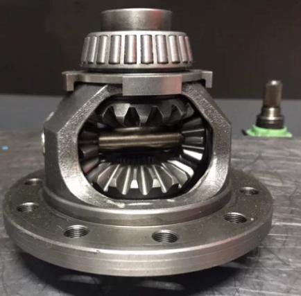 Шайба сателлита лифан солано. Дифференциал лифан солано 1. Lf481q12303302a. 6. Дифференциал на мкпп лифан х60.